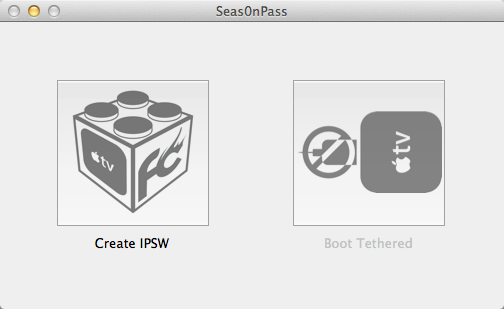 Seas0npass iOS6 1