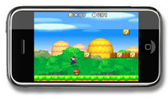 iphone-nintendo.jpg