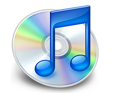 iTunes-Logo-1.png