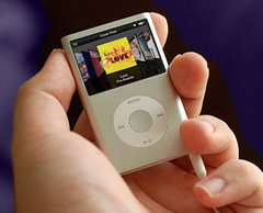 ipodnano3gmoc.jpg