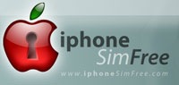 iphonesim