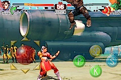 iphone_sf4_12.PNG