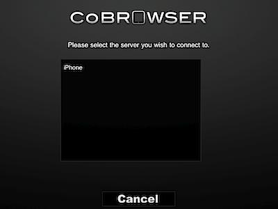 cobrowser-3.JPG
