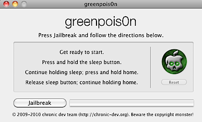greenpois0n_for_mac.png
