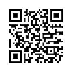 QR-email.png