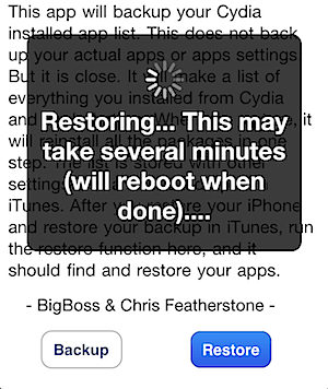 restore.PNG