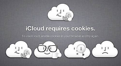 icloud_errorpages.png
