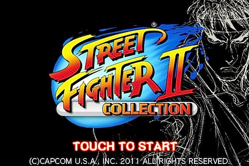 sf2collections01.jpg