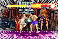 sf2collections02.jpg