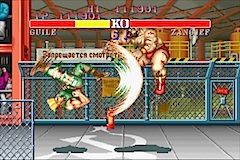 sf2collections03.jpg
