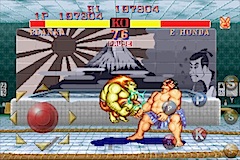 sf2collections05.jpg