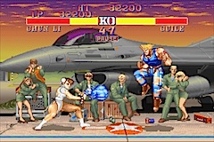 sf2collections07.jpg