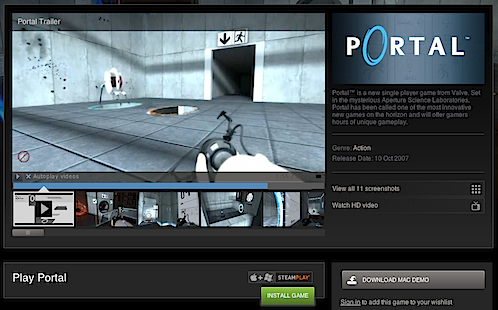 portal_on_steam.png