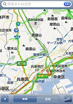 googlemap_traffic.PNG