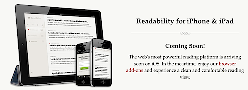 readability_for_ios.png