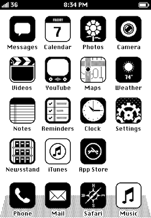 iPhone_RetroOS86_2.png