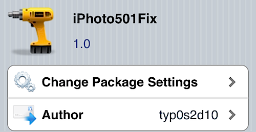 ios5.0.1_iphotoinstall_3.png