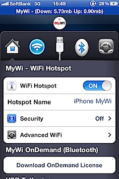 mywi5.0_iphonetether1.png
