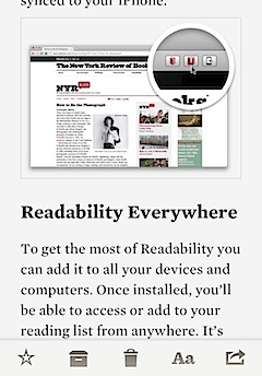 readability_ios_app-3.png