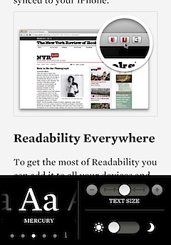 readability_ios_app-4.png
