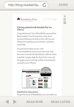 readability_ios_app-5.png
