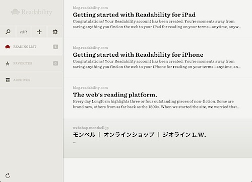 readability_ipad_app-1.png
