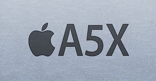 Apple_A5X.jpg