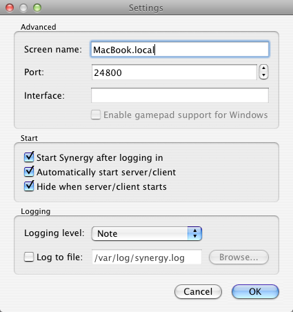 synergy_mac_setup3.png