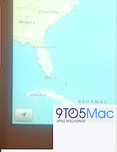 ios6mapping.png