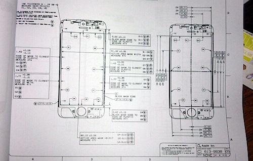 iphone_5_panel_schematic.jpg