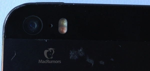 IPhone5S Prototype Leak 01