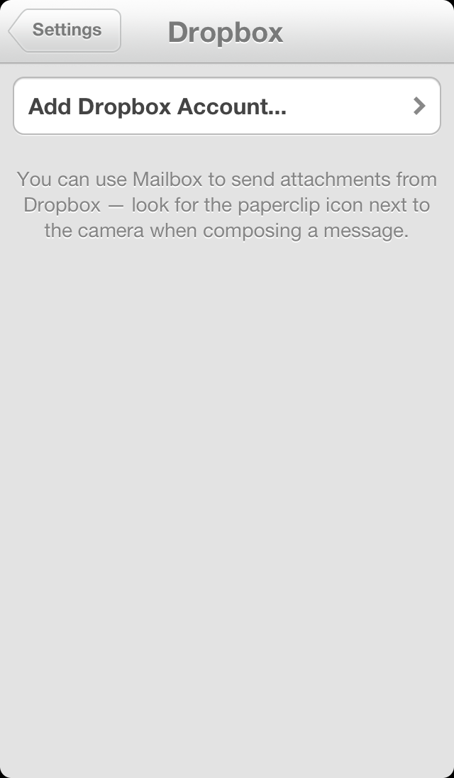 Mailbox Dropbox 1GBup 01