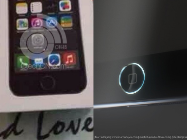 IPhone5S Homebutton 00