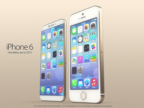 Iphone6conceptd