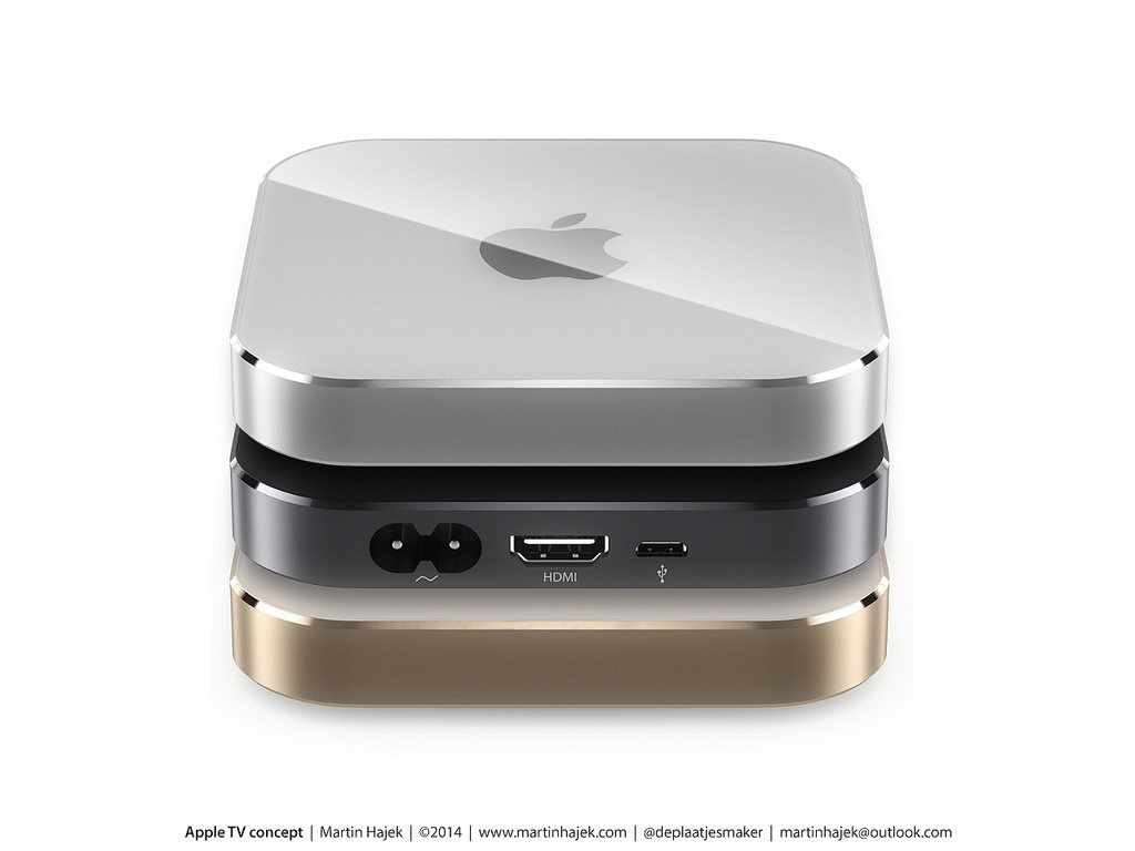 AppleTV4 Conceptdesign 01