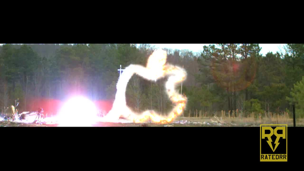 MacPro C4 Explosion 07