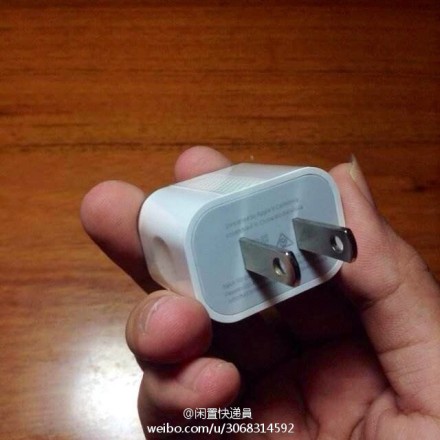 IPhone6 USBAdapter 01