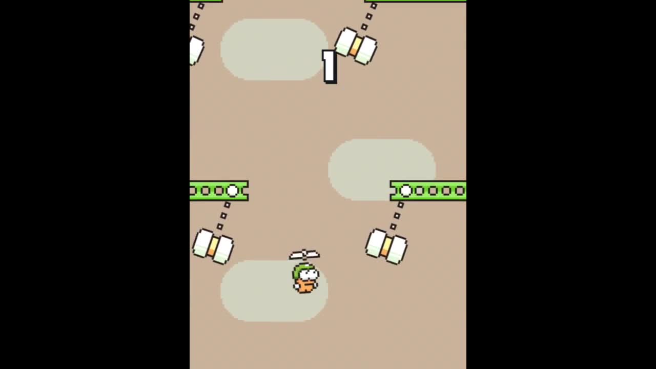 Swingcopters 01