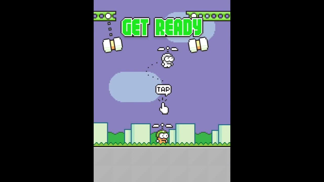 Swingcopters 02