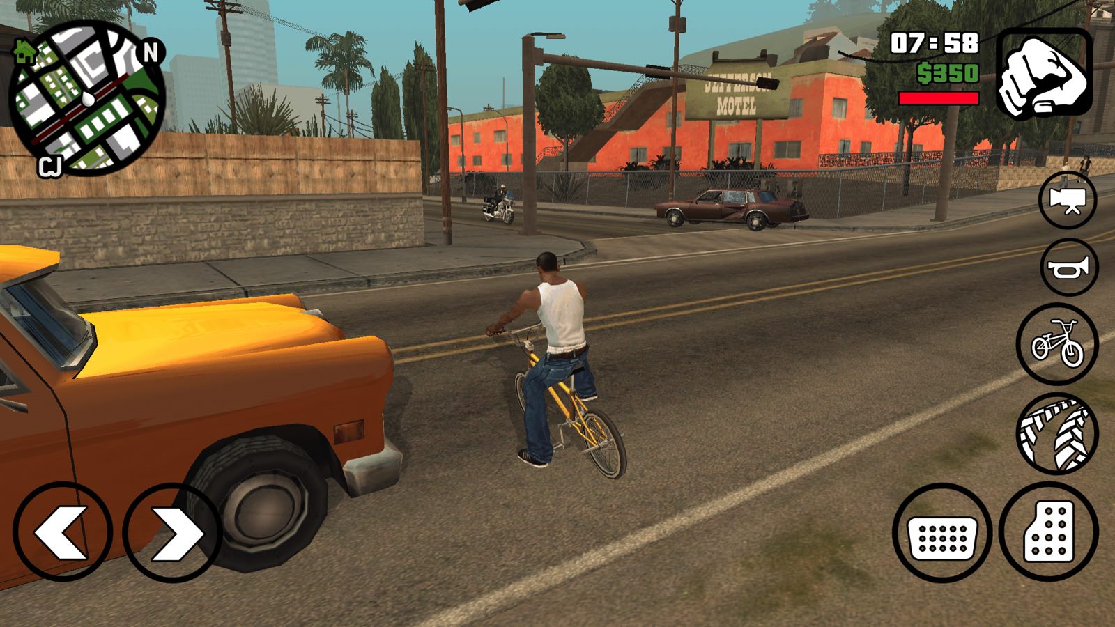 San andreas на телефон оригинал. GTA San Andreas IOS. GTA IOS: Grand Theft auto. ГТА Сан андреас на айос. Grand Theft auto: San Andreas IOS.