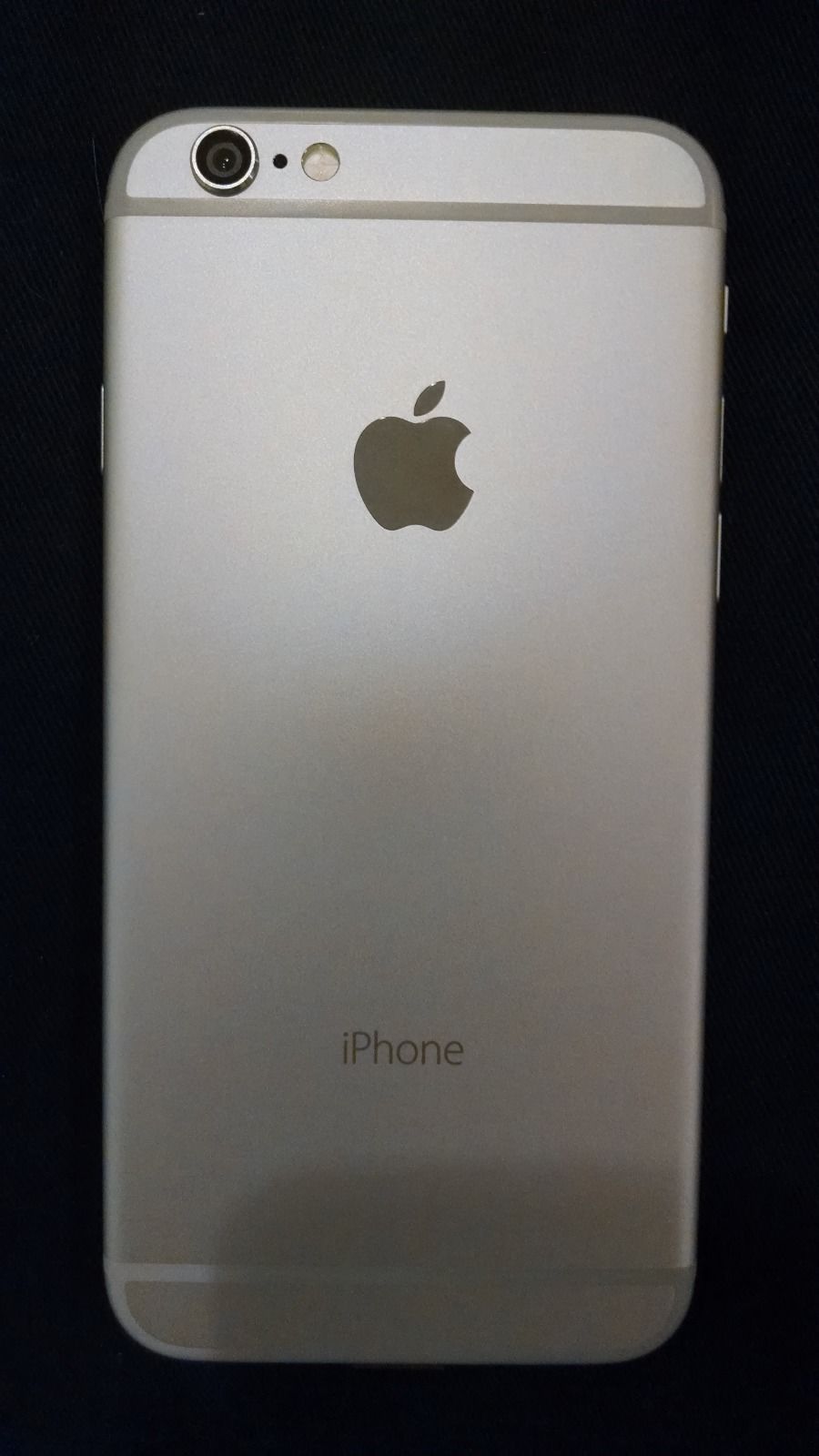 IPhone6 Prototype 09
