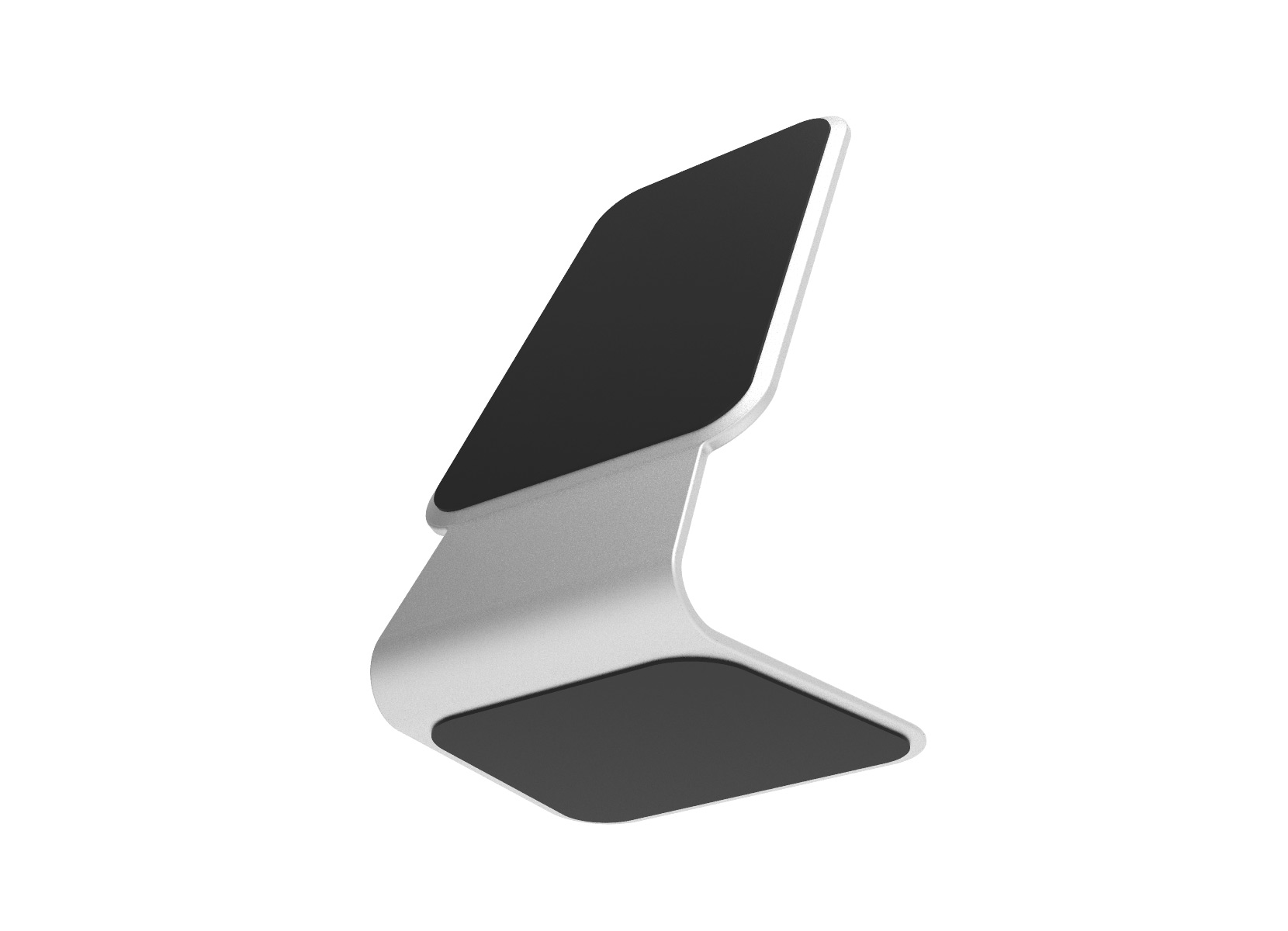 Slope iPadStand 01