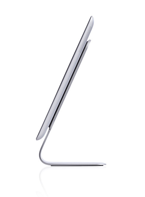 Slope iPadStand 04