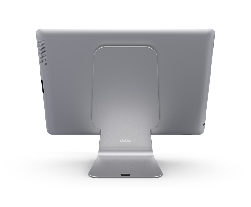 Slope iPadStand 05