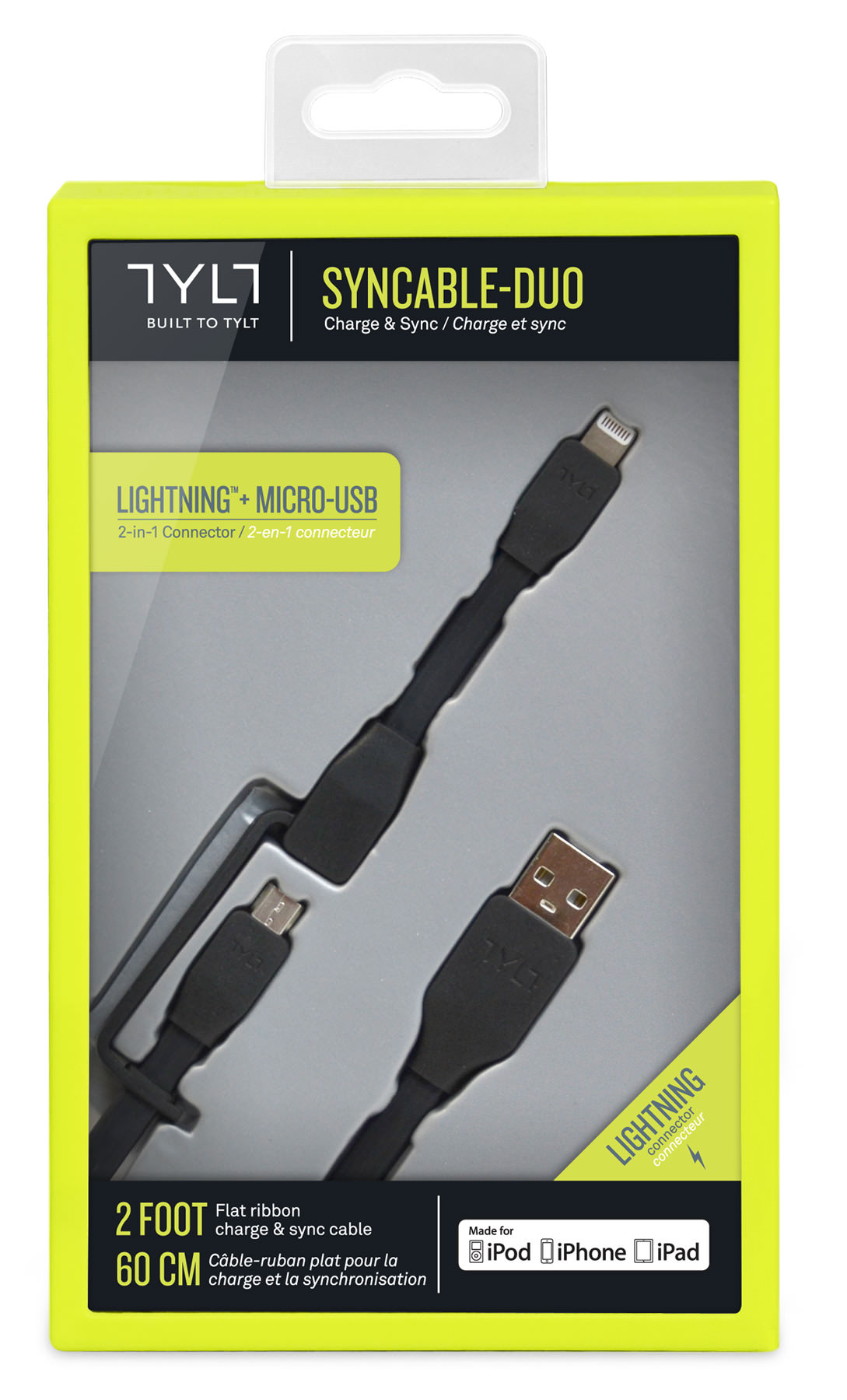 TYLT SYNCABLE DUO 03