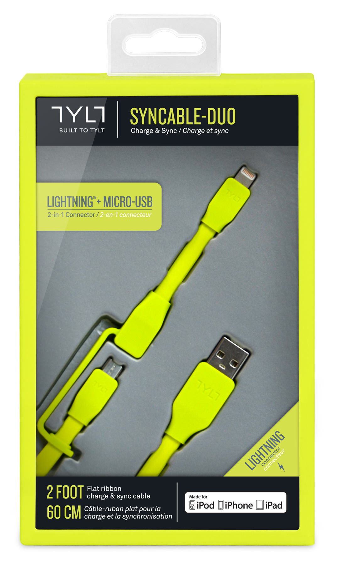 TYLT SYNCABLE DUO 04