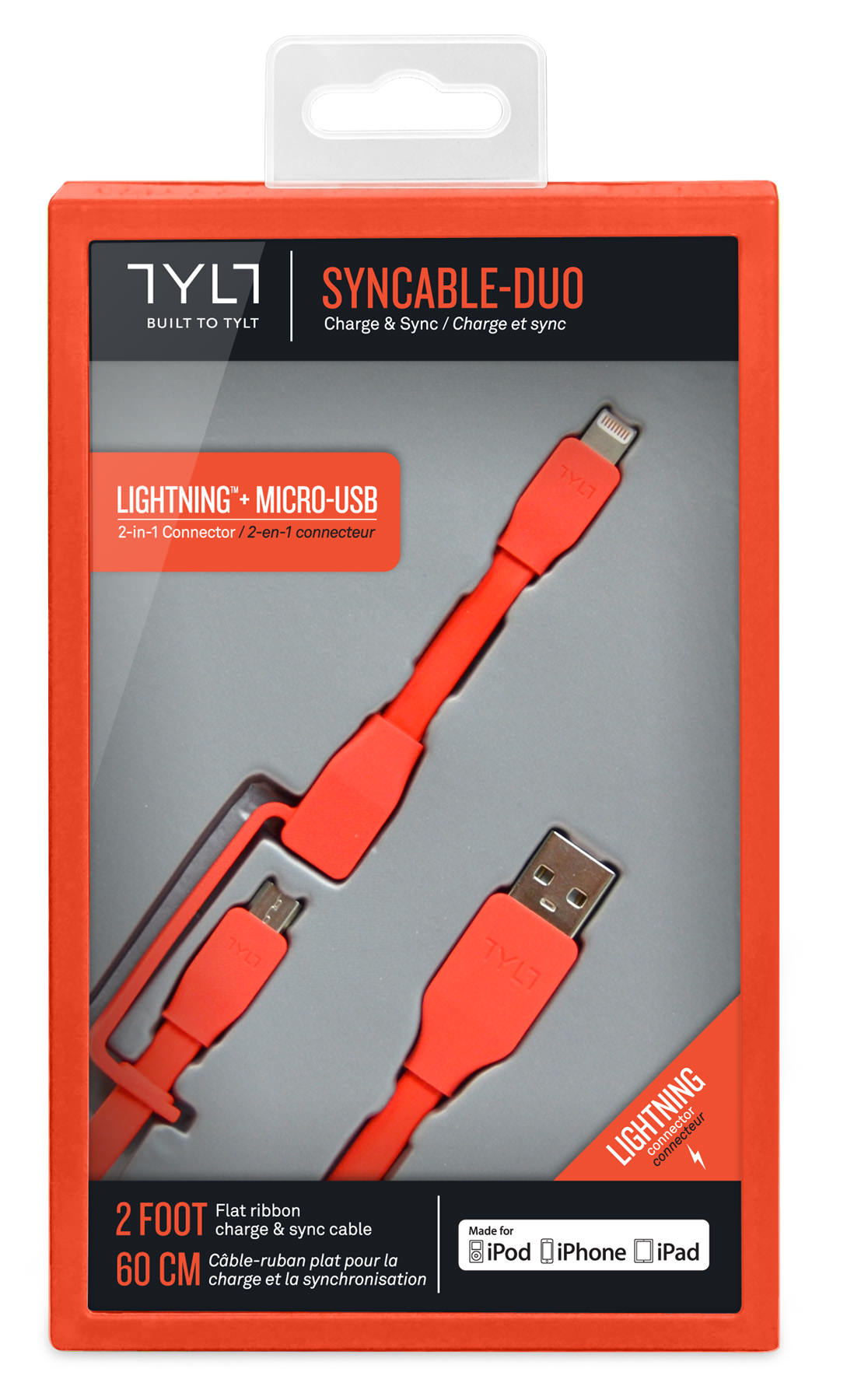 TYLT SYNCABLE DUO 05