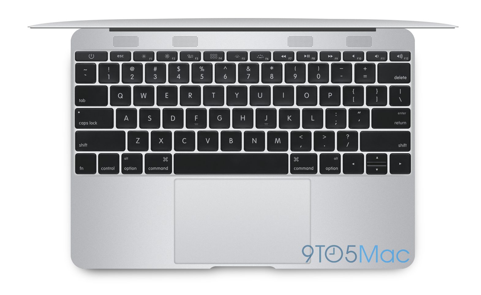 MacBookAir 2015 04