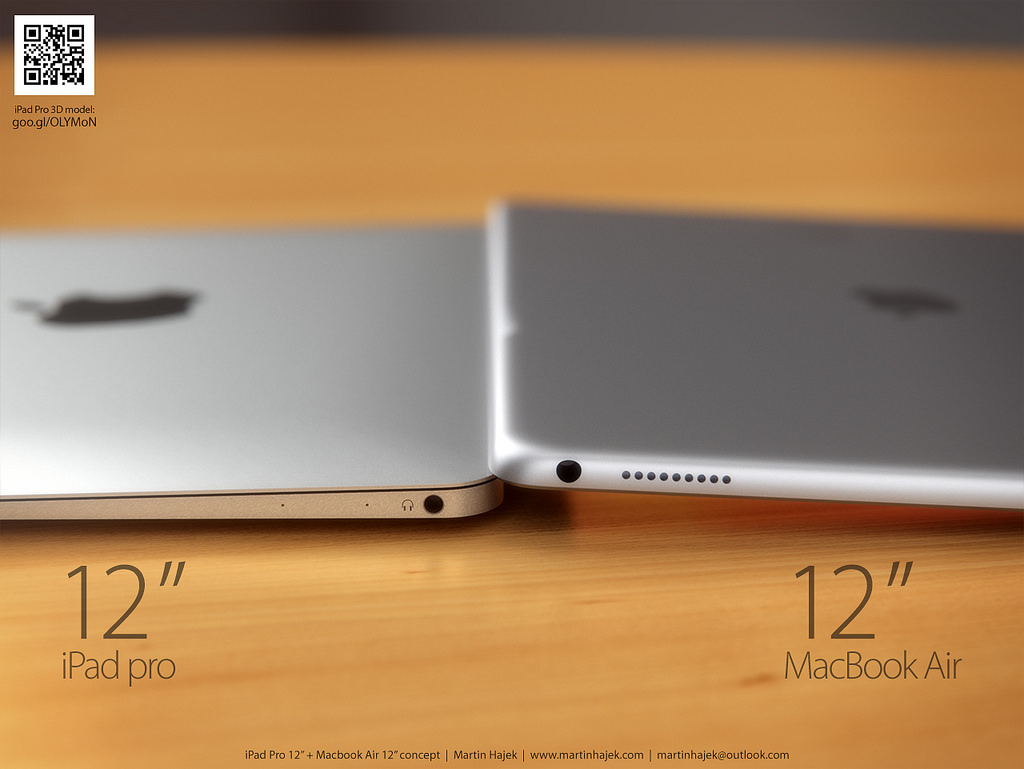 IPadPro MacBookAir12inchi 04