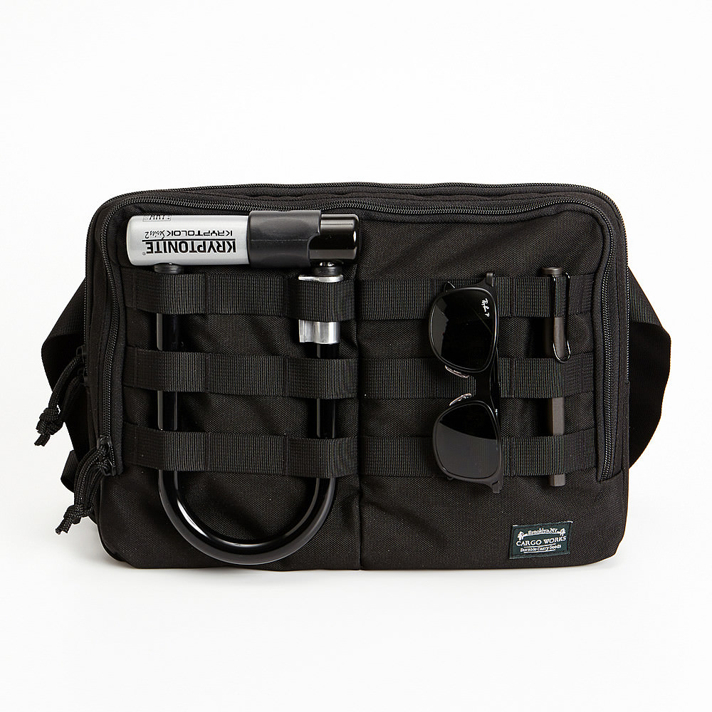 CargoWorks UtilityBag 05